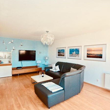Apartament Piaskowy Jantar 2 Колобжег Екстер'єр фото