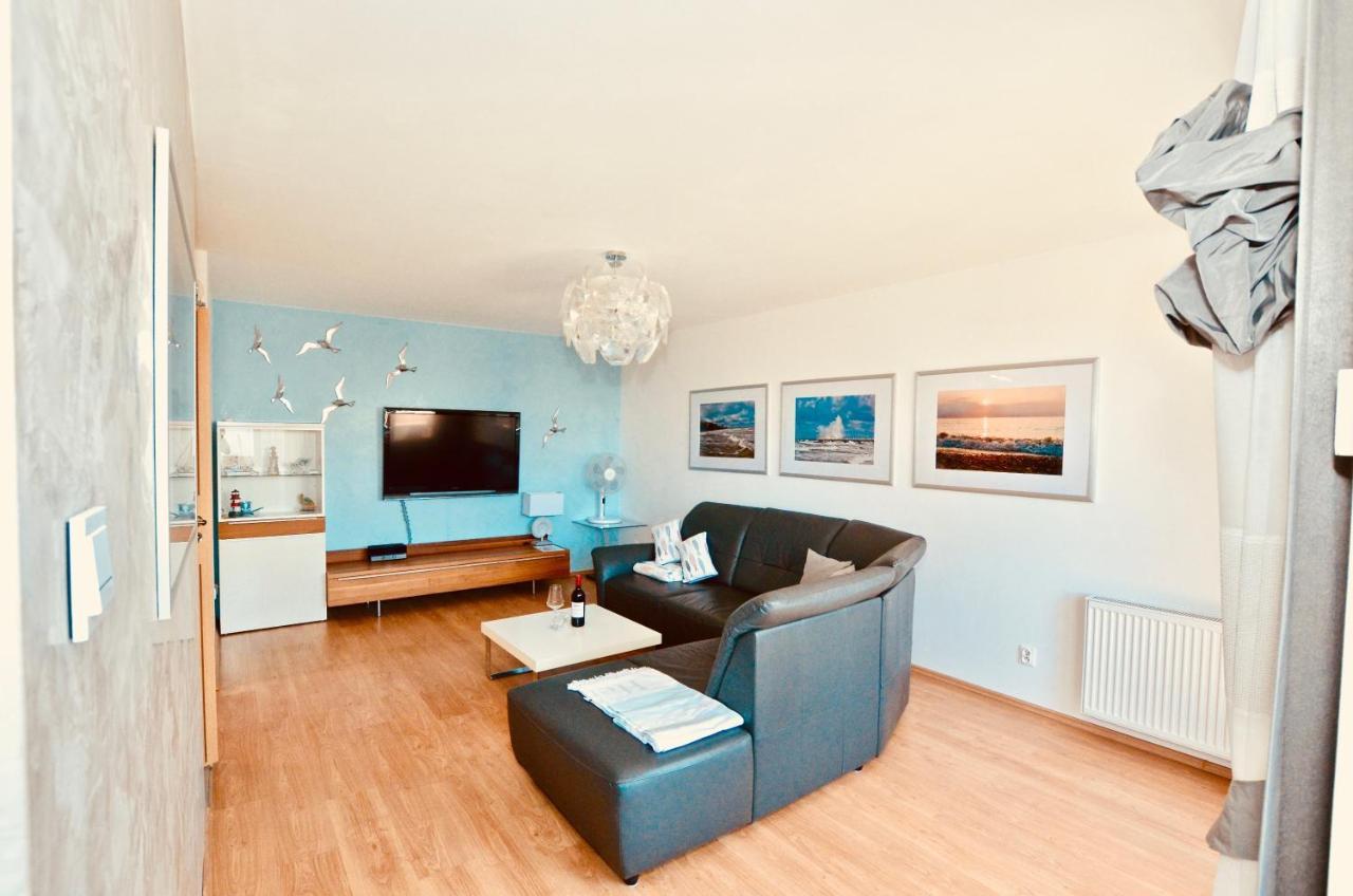 Apartament Piaskowy Jantar 2 Колобжег Екстер'єр фото